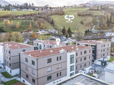 2-Zimmer-Wohnung kaufen in Liezen – 57,87 m², € 464.000 – Bild 10 von 10