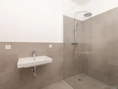 2-Zimmer-Wohnung kaufen in Liezen – 57,87 m², € 464.000 – Bild 6 von 10
