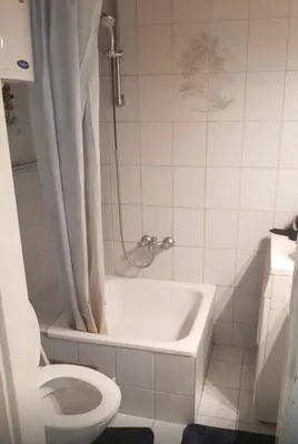 1-Zimmer-Wohnung kaufen in Wien – 47 m², € 169.000 – Bild 7 von 9