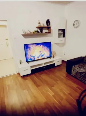1-Zimmer-Wohnung kaufen in Wien – 47 m², € 169.000 – Bild 9 von 9