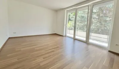 1-Zimmer-Wohnung kaufen in Wien – 47 m², € 169.000