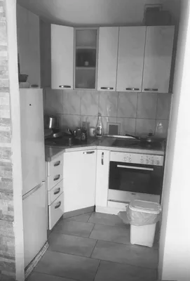 1-Zimmer-Wohnung kaufen in Wien – 47 m², € 169.000 – Bild 6 von 9