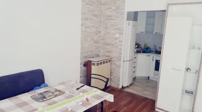 1-Zimmer-Wohnung kaufen in Wien – 47 m², € 169.000 – Bild 8 von 9