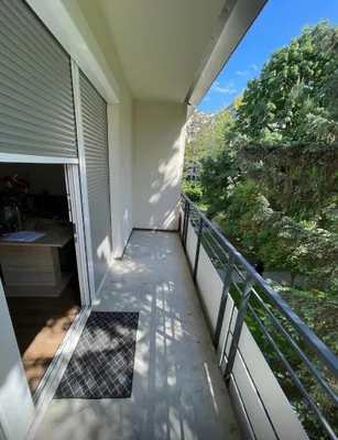 1-Zimmer-Wohnung kaufen in Wien – 47 m², € 169.000 – Bild 2 von 9