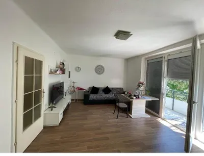 1-Zimmer-Wohnung kaufen in Wien – 47 m², € 169.000 – Bild 4 von 9