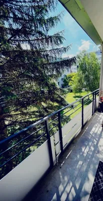 1-Zimmer-Wohnung kaufen in Wien – 47 m², € 169.000 – Bild 3 von 9