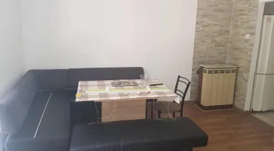 1-Zimmer-Wohnung kaufen in Wien – 47 m², € 169.000 – Bild 5 von 9