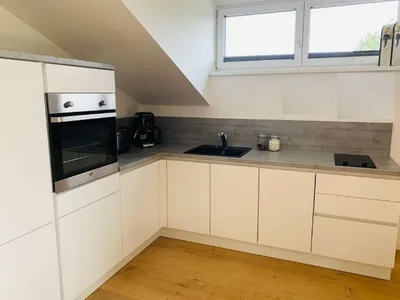 Immobilie kaufen in Spittal an der Drau – 58 m², € 329.000 – Bild 4 von 6