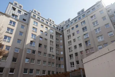 2-Zimmer-Wohnung mieten in Wien – 66,84 m², € 1.148 – Bild 15 von 18