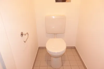 2-Zimmer-Wohnung mieten in Wien – 66,84 m², € 1.148 – Bild 11 von 18