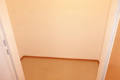 2-Zimmer-Wohnung mieten in Wien – 66,84 m², € 1.148 – Bild 8 von 18