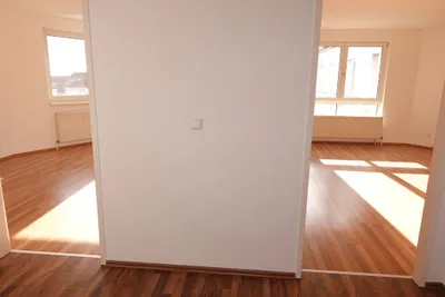 2-Zimmer-Wohnung mieten in Wien – 66,84 m², € 1.148 – Bild 4 von 18