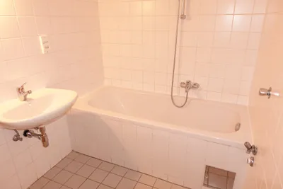 2-Zimmer-Wohnung mieten in Wien – 66,84 m², € 1.148 – Bild 10 von 18
