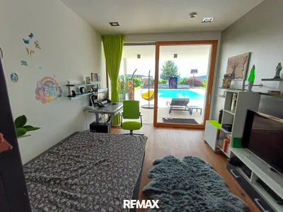 4-Zimmer-Haus kaufen in Völkermarkt – 310 m², € 1.775.000 – Bild 15 von 23