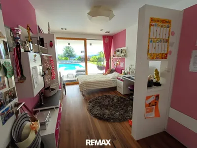 4-Zimmer-Haus kaufen in Völkermarkt – 310 m², € 1.775.000 – Bild 14 von 23