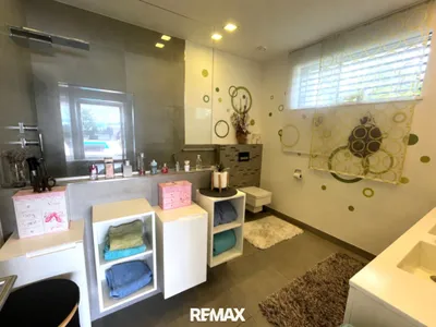 4-Zimmer-Haus kaufen in Völkermarkt – 310 m², € 1.775.000 – Bild 16 von 23