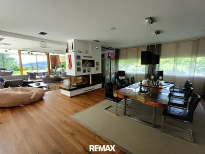 4-Zimmer-Haus kaufen in Völkermarkt – 310 m², € 1.775.000 – Bild 4 von 23