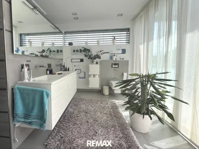4-Zimmer-Haus kaufen in Völkermarkt – 310 m², € 1.775.000 – Bild 13 von 23