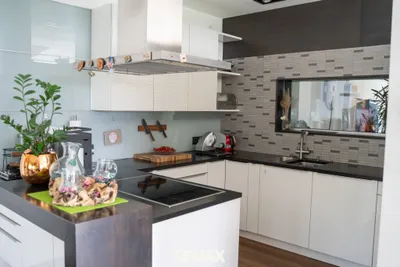 4-Zimmer-Haus kaufen in Völkermarkt – 310 m², € 1.775.000 – Bild 5 von 23