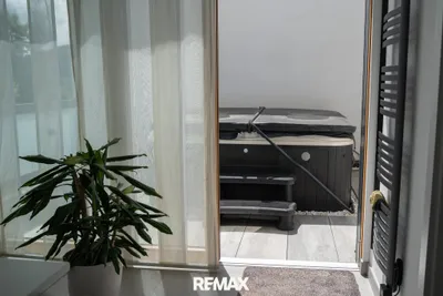 4-Zimmer-Haus kaufen in Völkermarkt – 310 m², € 1.775.000 – Bild 12 von 23