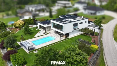 4-Zimmer-Haus kaufen in Völkermarkt – 310 m², € 1.775.000 – Bild 19 von 23