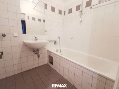 Wohnung kaufen in Wien – 237 m², € 990.000 – Bild 10 von 16