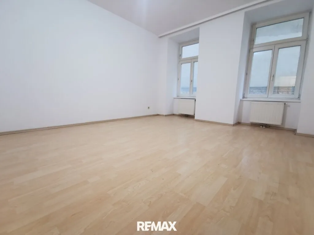 Investmentpaket oder Einzeln in Bestlage des 9. Bezirk. Teils mit Freiflächen. - Ansicht 3