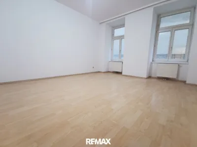 Wohnung kaufen in Wien – 237 m², € 990.000 – Bild 3 von 16