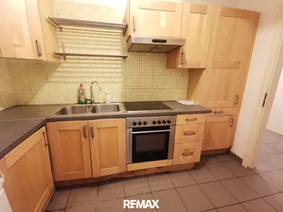 Wohnung kaufen in Wien – 237 m², € 990.000 – Bild 4 von 16