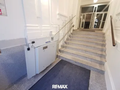 Wohnung kaufen in Wien – 237 m², € 990.000 – Bild 12 von 16
