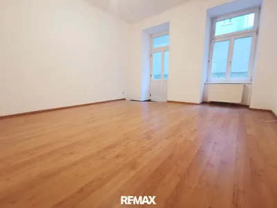 Wohnung kaufen in Wien – 237 m², € 990.000 – Bild 2 von 16