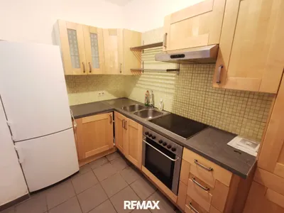 Wohnung kaufen in Wien – 237 m², € 990.000 – Bild 6 von 16