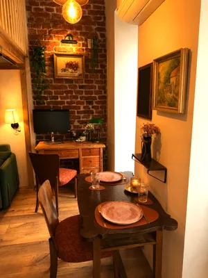 2-Zimmer-Wohnung kaufen in Wien – 30 m², € 220.000 – Bild 1 von 10