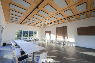 Gewerbeimmobilie kaufen in Liezen – 81 m² – Bild 10 von 13