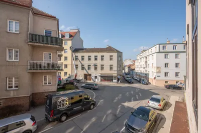 2-Zimmer-Wohnung kaufen in Wien – 29,23 m², € 78.900 – Bild 9 von 13