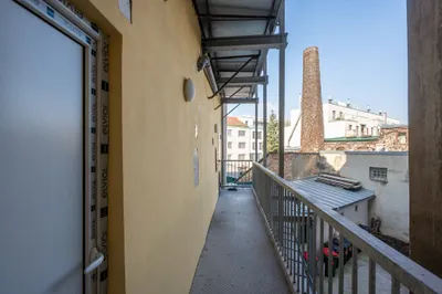 2-Zimmer-Wohnung kaufen in Wien – 29,23 m², € 78.900 – Bild 7 von 13