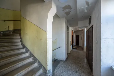 2-Zimmer-Wohnung kaufen in Wien – 29,23 m², € 78.900 – Bild 10 von 13
