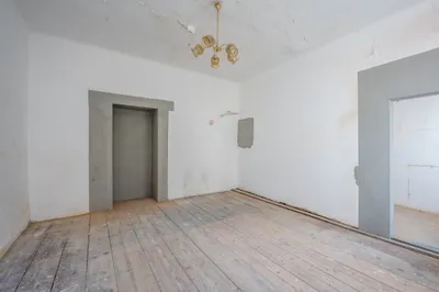 2-Zimmer-Wohnung kaufen in Wien – 29,23 m², € 78.900 – Bild 4 von 13