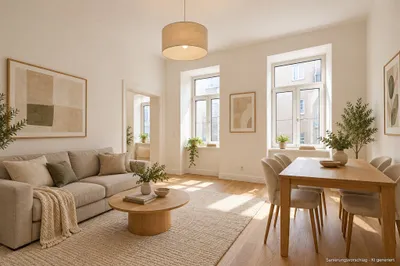 Wohnung zum Kauf in 1120 Wien