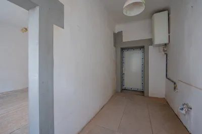 2-Zimmer-Wohnung kaufen in Wien – 29,23 m², € 78.900 – Bild 5 von 13
