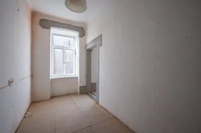 2-Zimmer-Wohnung kaufen in Wien – 29,23 m², € 78.900 – Bild 6 von 13