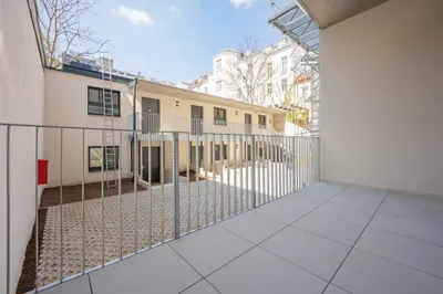 4-Zimmer-Gewerbeimmobilie mieten in Wien – 115 m², € 1.999 – Bild 4 von 9