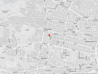 4-Zimmer-Gewerbeimmobilie mieten in Wien – 115 m², € 1.999 – Bild 9 von 9