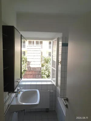3-Zimmer-Wohnung kaufen in Baden – 58,56 m², € 159.000 – Bild 8 von 8