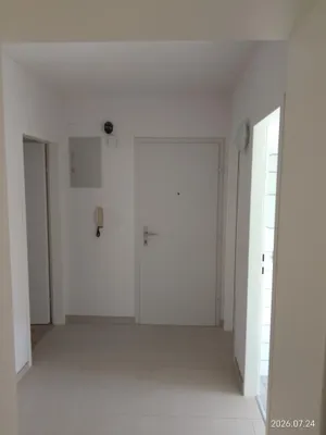 3-Zimmer-Wohnung kaufen in Baden – 58,56 m², € 159.000 – Bild 7 von 8