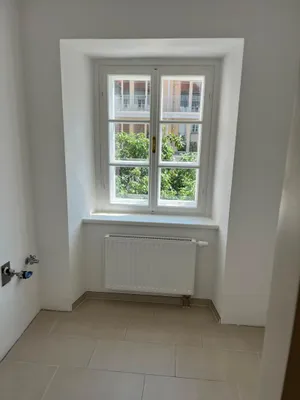 3-Zimmer-Wohnung kaufen in Baden – 58,56 m², € 159.000 – Bild 5 von 8