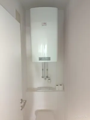 3-Zimmer-Wohnung kaufen in Baden – 58,56 m², € 159.000 – Bild 6 von 8