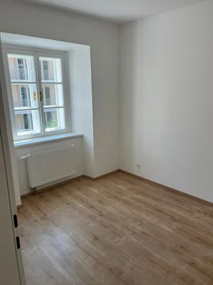3-Zimmer-Wohnung kaufen in Baden – 58,56 m², € 159.000 – Bild 4 von 8