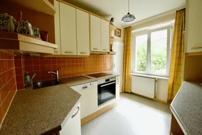 3-Zimmer-Wohnung mieten in Wien – 62 m², € 1.180 – Bild 10 von 16