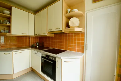 3-Zimmer-Wohnung mieten in Wien – 62 m², € 1.180 – Bild 11 von 16